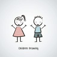 Children N316