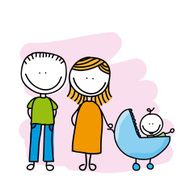 Family design N436
