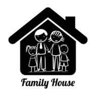 Family design N439