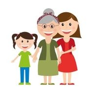 Family design N440