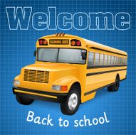 school bus N82