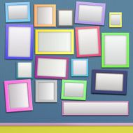 Photo Frame N2