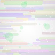 Abstract N10