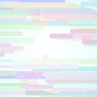 Abstract N11