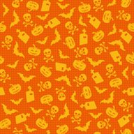 halloween background N49