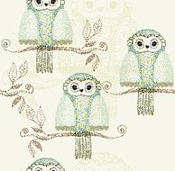 seamless pattern N107