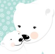 Polar Love