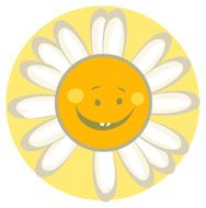 Smiling Sun N7