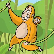 Hanging Around N2