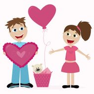 Valentine Gifts