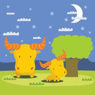 Buffalo N3
