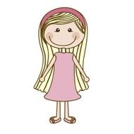 Kids icons N38