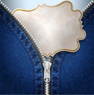 denim background N3