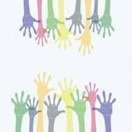 Hands N42
