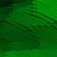 Abstract background N260
