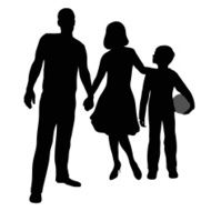Family N360