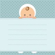 it&acute;s a boy N3