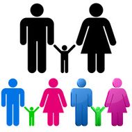 Family concept N5