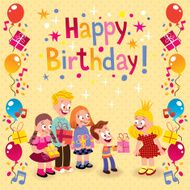 happy birthday N459
