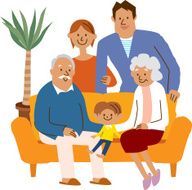 Family N361