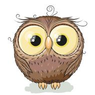 owl N33
