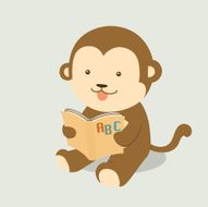 Study Monkey