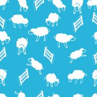 Little lamb N4