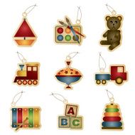 childrens toys N3