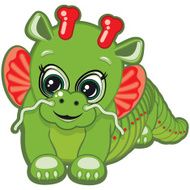 Little Dragon N4