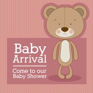 Baby Arrival N31