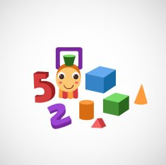 Toy N10