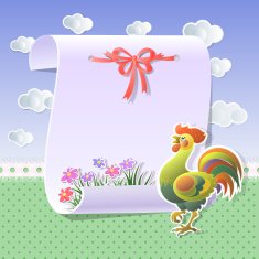 Baby Shower N391
