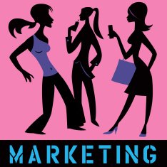 marketing N3
