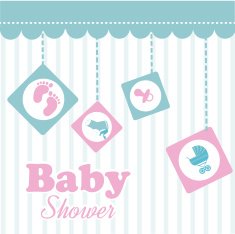 baby design N368