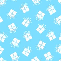 Gift Box N9