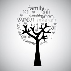 Family Tree N48