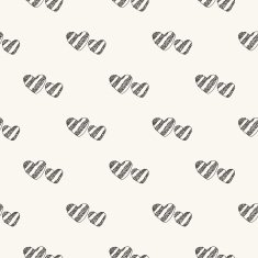 hearts N2