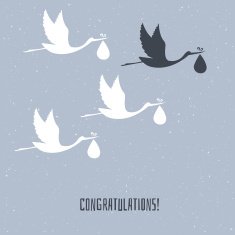 Congratulation for you