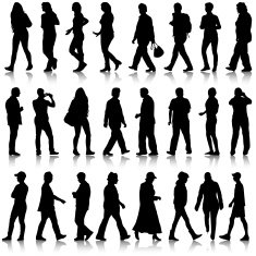 mans and womans N12