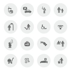 Information Icon N12