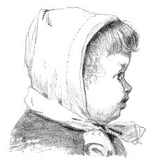 Baby N141