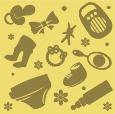 children's accessories