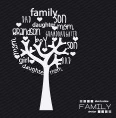 Family design N429