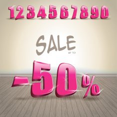 Numbers N10