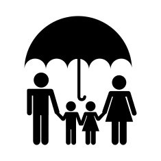 Family design N433