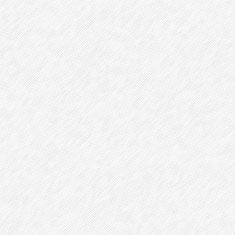 White melange fabric background