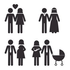 Family design N434