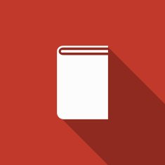 Book Icon N14