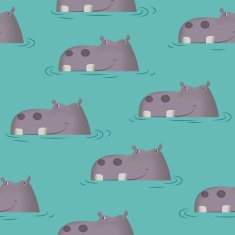hippo N8