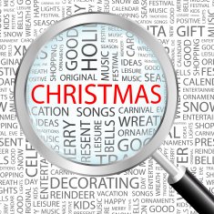 Christmas N39